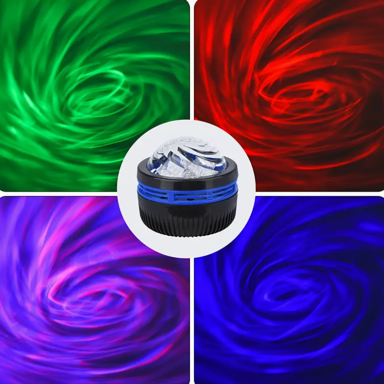 Starlume™ LED Projector
